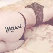 ヒメ日記 2025/12/27 23:18 投稿 みつりさん いけない奥さん 十三店