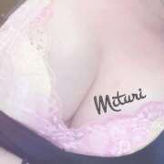 ヒメ日記 2025/12/28 20:13 投稿 みつりさん いけない奥さん 十三店