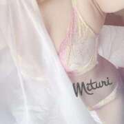 ヒメ日記 2025/12/29 01:08 投稿 みつりさん いけない奥さん 十三店