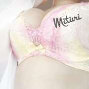 ヒメ日記 2025/12/29 02:18 投稿 みつりさん いけない奥さん 十三店