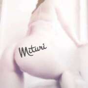 ヒメ日記 2025/12/29 09:08 投稿 みつりさん いけない奥さん 十三店