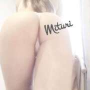 ヒメ日記 2025/12/31 09:18 投稿 みつりさん いけない奥さん 十三店