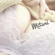 ヒメ日記 2025/12/31 23:08 投稿 みつりさん いけない奥さん 十三店