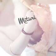 ヒメ日記 2026/01/02 23:18 投稿 みつりさん いけない奥さん 十三店