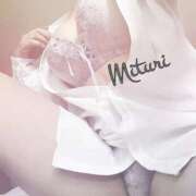 ヒメ日記 2026/01/03 23:08 投稿 みつりさん いけない奥さん 十三店