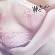 ヒメ日記 2026/01/05 09:08 投稿 みつりさん いけない奥さん 十三店