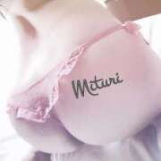 ヒメ日記 2026/01/05 23:18 投稿 みつりさん いけない奥さん 十三店