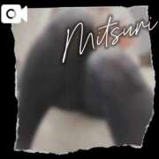 ヒメ日記 2026/01/06 08:18 投稿 みつりさん いけない奥さん 十三店