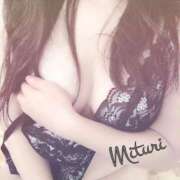 ヒメ日記 2026/01/09 19:16 投稿 みつりさん いけない奥さん 十三店