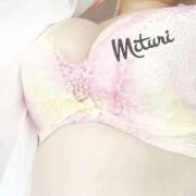 ヒメ日記 2026/01/10 19:18 投稿 みつりさん いけない奥さん 十三店