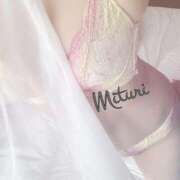 ヒメ日記 2026/01/10 23:08 投稿 みつりさん いけない奥さん 十三店