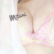 ヒメ日記 2026/01/11 02:18 投稿 みつりさん いけない奥さん 十三店