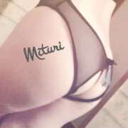 ヒメ日記 2026/01/11 23:18 投稿 みつりさん いけない奥さん 十三店