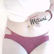 ヒメ日記 2026/01/16 11:38 投稿 みつりさん いけない奥さん 十三店