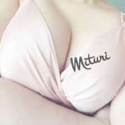 ヒメ日記 2026/01/16 23:18 投稿 みつりさん いけない奥さん 十三店