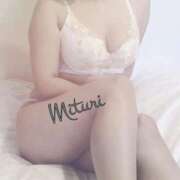 ヒメ日記 2026/01/17 19:19 投稿 みつりさん いけない奥さん 十三店