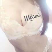 ヒメ日記 2026/01/17 23:08 投稿 みつりさん いけない奥さん 十三店