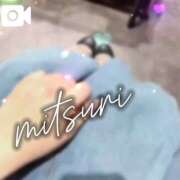 ヒメ日記 2026/01/19 12:17 投稿 みつりさん いけない奥さん 十三店