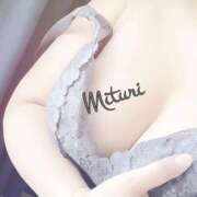 ヒメ日記 2026/01/19 18:09 投稿 みつりさん いけない奥さん 十三店