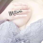 ヒメ日記 2026/01/20 01:58 投稿 みつりさん いけない奥さん 十三店