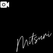 ヒメ日記 2026/01/21 00:08 投稿 みつりさん いけない奥さん 十三店