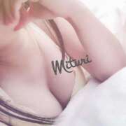 ヒメ日記 2026/01/21 23:18 投稿 みつりさん いけない奥さん 十三店