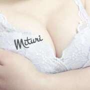 ヒメ日記 2026/01/22 08:19 投稿 みつりさん いけない奥さん 十三店