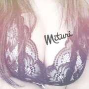 ヒメ日記 2026/01/23 21:18 投稿 みつりさん いけない奥さん 十三店