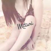 ヒメ日記 2026/01/24 01:08 投稿 みつりさん いけない奥さん 十三店