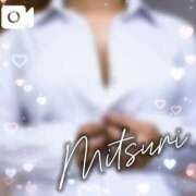 ヒメ日記 2026/01/24 12:20 投稿 みつりさん いけない奥さん 十三店