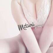 ヒメ日記 2026/01/24 23:18 投稿 みつりさん いけない奥さん 十三店