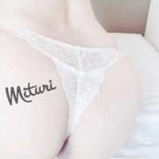 ヒメ日記 2026/01/25 05:38 投稿 みつりさん いけない奥さん 十三店