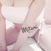 ヒメ日記 2026/01/25 09:18 投稿 みつりさん いけない奥さん 十三店