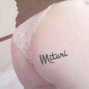 ヒメ日記 2026/01/25 23:15 投稿 みつりさん いけない奥さん 十三店