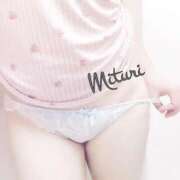 ヒメ日記 2026/01/26 11:48 投稿 みつりさん いけない奥さん 十三店