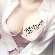 ヒメ日記 2026/01/26 20:42 投稿 みつりさん いけない奥さん 十三店