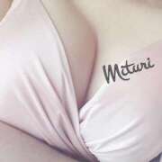 ヒメ日記 2026/01/26 21:20 投稿 みつりさん いけない奥さん 十三店