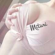 ヒメ日記 2026/01/26 23:18 投稿 みつりさん いけない奥さん 十三店