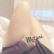 ヒメ日記 2026/01/28 23:19 投稿 みつりさん いけない奥さん 十三店