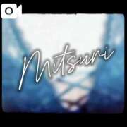 ヒメ日記 2026/01/29 00:20 投稿 みつりさん いけない奥さん 十三店