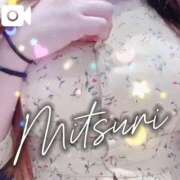 ヒメ日記 2026/01/31 00:12 投稿 みつりさん いけない奥さん 十三店