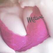 ヒメ日記 2026/01/31 01:18 投稿 みつりさん いけない奥さん 十三店