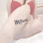 ヒメ日記 2026/01/31 02:18 投稿 みつりさん いけない奥さん 十三店