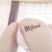 ヒメ日記 2026/01/31 18:19 投稿 みつりさん いけない奥さん 十三店