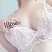 ヒメ日記 2026/01/31 19:18 投稿 みつりさん いけない奥さん 十三店