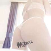 ヒメ日記 2026/02/01 01:18 投稿 みつりさん いけない奥さん 十三店