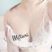 ヒメ日記 2026/02/01 05:59 投稿 みつりさん いけない奥さん 十三店