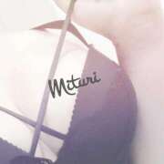 ヒメ日記 2026/02/02 23:18 投稿 みつりさん いけない奥さん 十三店