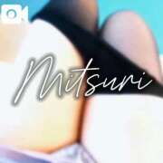 ヒメ日記 2026/02/03 00:18 投稿 みつりさん いけない奥さん 十三店