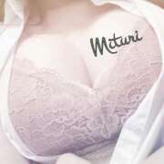 ヒメ日記 2026/02/03 23:08 投稿 みつりさん いけない奥さん 十三店